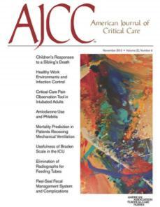Medicine American Journal of