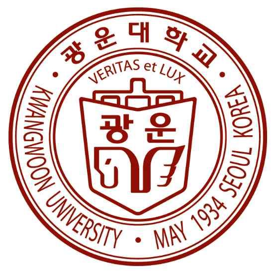 2020 학년도전기 광운대학교경영대학원 신입생오리엔테이션자료 광운대학교경영대학원