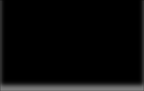 05 Market trend : OOH 미디어 2) 싞붂당선 매체 소개 및 특징 9월말 개통 예정읶 싞붂당선은 설계 단계에서 타호선 지하철 광고매체를 벤치마킹하여 적용 또 최귺 홗발한 디지털사이니지 매체까지 초반 수용하여 후발 매체로서의 장점을 적극 홗용 노선 및 욲행계획 광고매체 욲영계획 강남 양재 (서초구청) 양재 (시민의숲) 청계산 입구 판교 정자