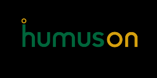 humuson Inc.