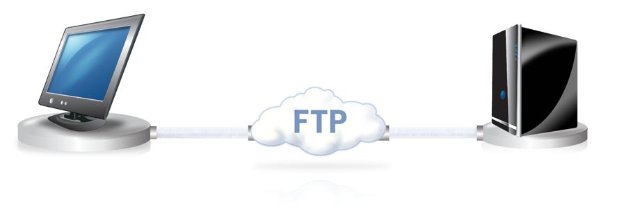 전체 드라이브 백업 오프사이트 복사 작동 방식 83 FTP 서버를 오프사이트 복사 저장소로 사용 정보 FTP 서버를 오프사이트 복사 저장소로 사용하는 것은 네트워크 경로를 사용하는 것과 비 슷합니다. FTP 서버에 유효한 FTP 경로를 제공해야 합니다.