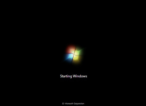 05시스템 시작 및 종료 본 제품은 Windows 7 이 설치되어 있으며, 웹기능, 전자메일, 사진, 음악 및 동영상, 게임등 다양한 기능을 사용할 수 있습니다. 또한 하드디스크 복원시스템을 이용하여 OS 이상시 간단하게 복구 하실 수 있습니다.