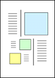 Word, Excel 또는 PowerPoint 문서로 변환하기 ABBYY FineReader for ScanSnap의 OCR (광학 문자 인식) 기능 이 단원에서는 ABBYY FineReader for ScanSnap의 OCR 기능에 대해서 설명하고 있습니다.