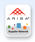 ARIBA Sourcing ARIBA의 Discovery 기능을 통해 고객이 보유하고 있는 협력사 외에 잠재업체 특히 현지 소싱 발굴이 용이하며 내부 담당자간/협력사간 실시간 협업 기능으로 개발사 선정 투명성 및 효율성 개선이 가능함 공급업체 소싱 계획 수립 협력사 발굴 RFx