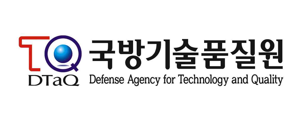 DTaQ-14-4220-P 민 군규격표준화사업 (Military and Commercial Specifications Unification