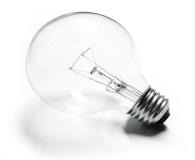2) LED 조명 본격화 이유 #1: 광원 효율성 증가 LED 조명이 에너지 절감 효과가 크지만 그 침투율은 현재 37%에 불과하다. 파급 속도가 더딘 이유 는 바로 비싼 가격 때문이다. LED 조명은 기존 조명대비 1.5~4배가량 비싸다. LED 조명을 이용하여 전기세를 절약하여 기존 조명과의 차익을 회수하려면 약 1여년이 걸린다.