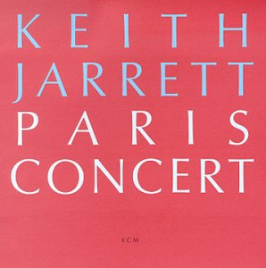 KEITH JARRETT (1945.5.8 ) 1945 5 8. 3, 7,. 15,, 1. 1965 (20 ),,,. 1969 (24 ), ( ), ( ),. 1970,. -.