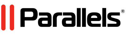 Parallels Desktop 9 시작하기 Copyright 1999-2013 Parallels
