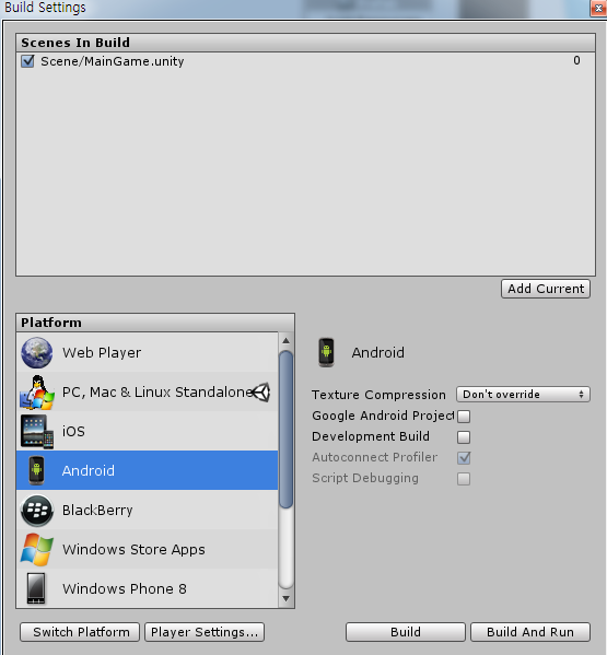 Unity3D를 이용한 안드로이드 3D 게임 제작 3.6 게임 매니저 이 게임은 스테이지를 만들고, 클릭한 카드를 판정하는 등의 게임 전체를 관리하는 별도의 통합된 프로그램이 필 요하다. 게임 매니저는 게임 전반에 걸쳐 영향력을 행사 하는 오브젝트나 프로그램을 의미하는 용어이다.
