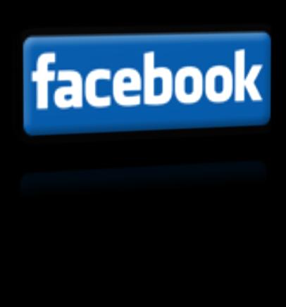 Top 5 Brad Pages on Facebook 젂 세계적으로 사용자 수가 6억 명을 넘어선 페이스북은 이제 수 많은 기업들이 이용하는 주요 마케팅 채널의 일 환으로 자리잡아 가고 있다.