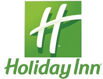 Holiday Inn and Hyatt Convenience at Moderate Price - 비즈니스 / 중산층 여행자 대상 - 중소/대도시의 중심가 또는 공항 근처 Luxury