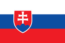 슬로바키아 GDP 성장률: 2.8% (+.3%p) 1인당 GDP: 1만 6,58달러 인플레이션:.4% 재정수지 (%GDP): -3.1 인구: 54만 명 PPI 상승률: -3.