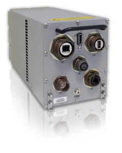 국방/항공용 시스템 및 인클로저 하드웨어 솔루션 Kontron 국방/항공용 시스템 및 인클로저 (Enclosure) 주요 기능 및 VME, cpci, VPX와 호환 2U/4U/5U/8U/9U, 1/3/4-Short ATR 진동/충격/습도/EMC등 여러 환경 테스트 MIL-STD-810E,