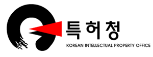 홈페이지 게시판용 한국관광공사 홈페이지 게시판용 KOTRA 홈페이지 게시판용 강남구청 홈페이지 게시판용 종로구청