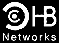 주식회사 에이치비네트웍스 HB Networks Co.