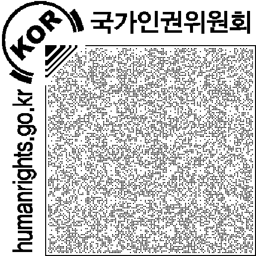 의지가 있어도 취업활동 허가에 대한 정보를 취득하는 데에 어려움을 겪고 있어 사실상 직업을 선택할 권리 또한 제대로 보장되지 않고 있다.