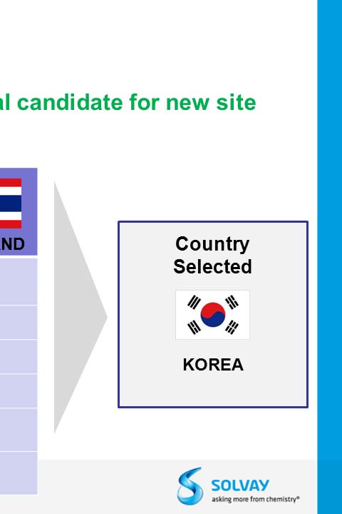 Forum / 제12회