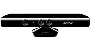 99달러 (A + 스포츠 챔피언 + 신형 PS3) 299.99달러 (Kinect + Kinect 어드벤처 + Xbox360 아케이드 49) ) 타이틀 가격 SCE 제작 타이틀: 39.