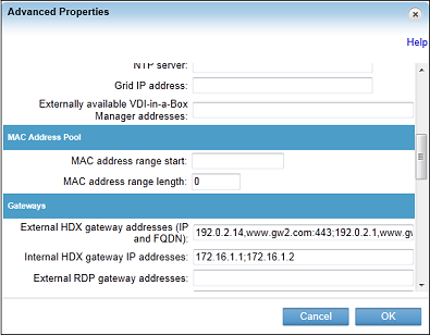 Citrix Access Gateway를 사용하여 원격 보안 액세스 구성 2. NetScaler VPX 가상 장비를 지원되는 하이퍼바이저로 가져옵니다. 3. 관리용 NetScaler IP(NSIP)를 포함한 NetScaler VPX 기본 설정을 구성하고 NetScaler VPX 플랫폼 라이센스를 설치합니다.