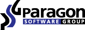 PARAGON Software Group 15615 Alton Parkway, Suite 400, Irvine, California 92618 USA 전화 +1.949.825.