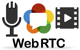 최신 ICT 이슈 최신 ICT 이슈 SNS 가 곧 전화, WebRTC 가 가져올 통신의 변화 * 웹 브라우저 사이에 플러그인의 도움 없이 상호 통신할 수 있도록 설계된 API 가 HTML5 에 포함됨에 따라, 페이스북이나 링크드인 등 대규모 고객 기반의 서비스들이 음성통화 등 커뮤니케이션의 수단이 될 가능성이 높아지고 있음 WebRTC 는 보통의 웹