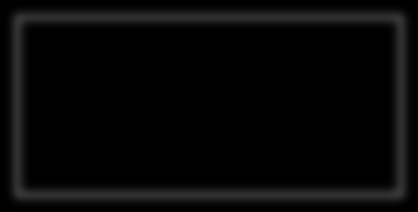 11:05~12:00 시간 : 12:10~13:00 ~10:28 장소: DCC (2층 귀빈실) 장소: DCC (1층 로비) 참석: 100여명 진행흐름 환영사(시장) 국민의례,