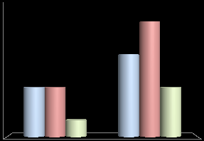 나이(연도) 건강위험평가(Health Risk Appraisal, HRA) 개인의 위험요인 기준 (흡연, 음주, 운동여부, 비만, 혈압, 혈당 등) 실제 나이, 건강 나이, 목표 나이 계산 위험요인 관리를 위한