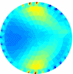 1) Time - Varying EIT (MST, Vol.12, No.