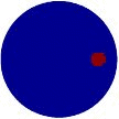 3) Bubble Detection in Two-Phase Field