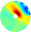 5) Internal Electrode (MIC2002, Vol.