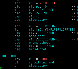 cpu/s5pc1xxx/start.