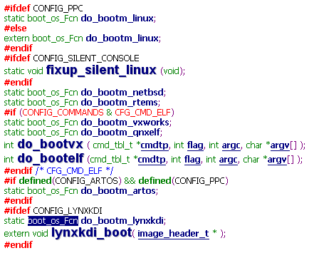 Boot_os_Fcn