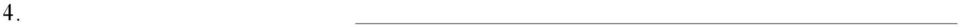 (1991). Quantitativ e an aly sis of burnout an d it s association factor s in AIDS nur sing. AIDS Care, 3 (2), 181-192. 10. Bw ay o, J.J., Mutere, A.N., Omari, M.A., Jalov, W., Sekkade, K.