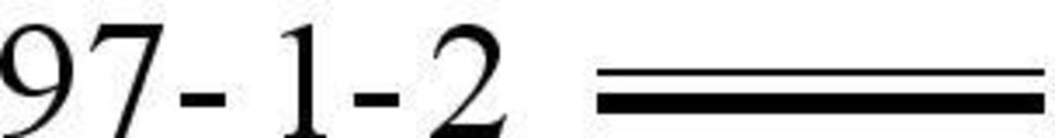 ox ide ; 7722-84- 1] 6% ( ) : H 2O2 (34.02) - : 152 - : - 0.