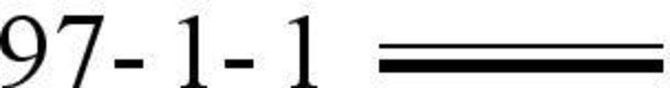 dioxide Disodium dioxide Disodium peroxide Sodium oxide (Na2O2) ( ) : Na2O2 (77.