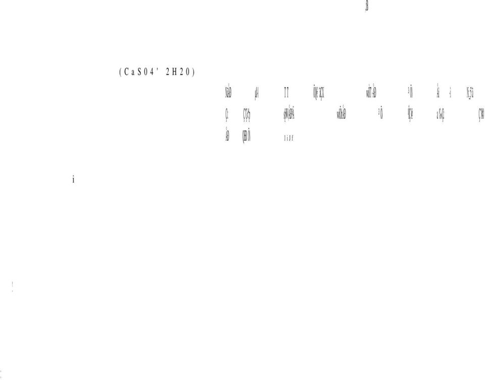 3 1-3 3 ) 石 R에 대한 最 f J J 의 本 草 學 的 紹 介 는 神 農 本 草 經 에서 부터 시작하여 함 宋 을 거치면서 現 在 에 이르 기 까지 總 物 性 헛 材 中 重 要 한 部 分 을 차지하고 있 으며, 쨌 性 이 뤘하고 淸 熱 i형 火 하는 作 用 이 彈 하여 氣 分 의 實 熱 을 j 좁 熱 하는데, 혹은 溫 熱 病 등을 治 擔 하는데