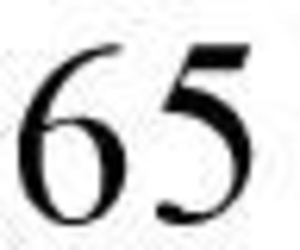 8.8.... 8...,,,,8,,,,8,8,,,,,8..8.. 8.....,, 8,,,,,,,,,,, 8, 8, 8,,,8 Daishin Shinhan Lucky Kumho SK Hanil Tong Yang Yongpoong,,,,8,8,,8,... 8,8 8, 8,.