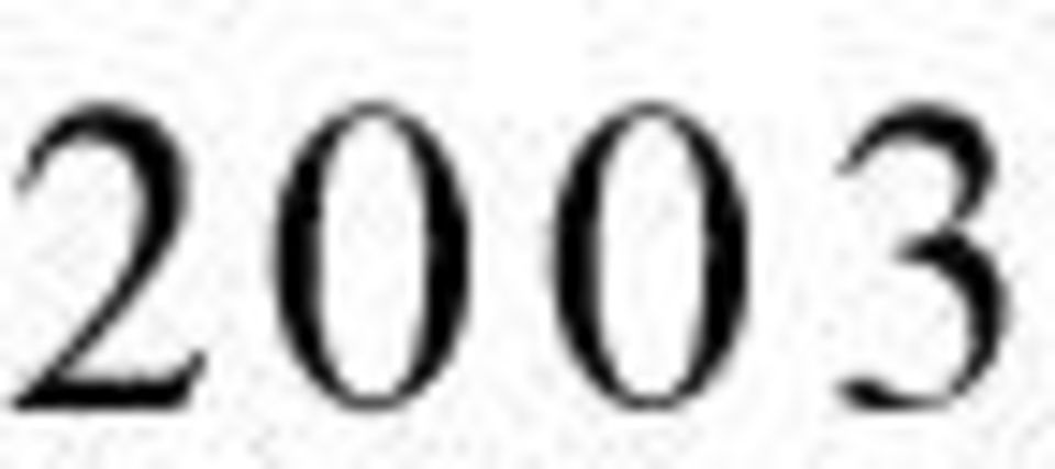 03 4.08 14.77 4.09-0.782 0.437 10(27.8) 8(20.5) 7(19.4) 19(52.8) 9(23.1) 22(56.4) 0.573 0.751 21(58.3) 15(41.7) 29(80.6) 7(19.4) 19(48.7) 20(51.3) 26(66.7) 13(33.3) 0.695 0.404 1.847 0.174 14.71 1.