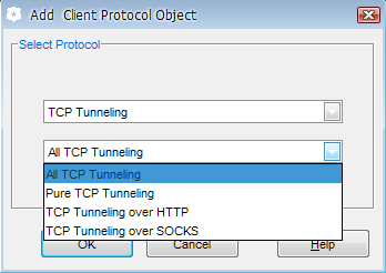 4. 원격접속을통한자료유출 Protocol 규격검사 User Agent Control WebPulse Cloud TCP Tunnel Control 특징 현직, 퇴직직원 전문산업스파이 1. 자신이사용하던 pc에원격접속 agent 설치 2. 인터넷상의중계서버를이용하여내부정보접근 3. HTTP, SSL 이용하므로방화벽등보안장비통과 4.