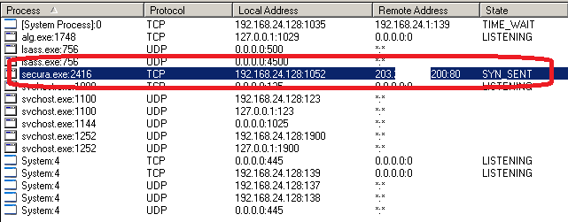 2) 과거 APT(Advanced Persistent Threat) 공격사례 2004년 6월국내정부및민간기관들을대상으로 PeepViewer 트로이목마유포 국정원에서는 6개공공기관의 PC