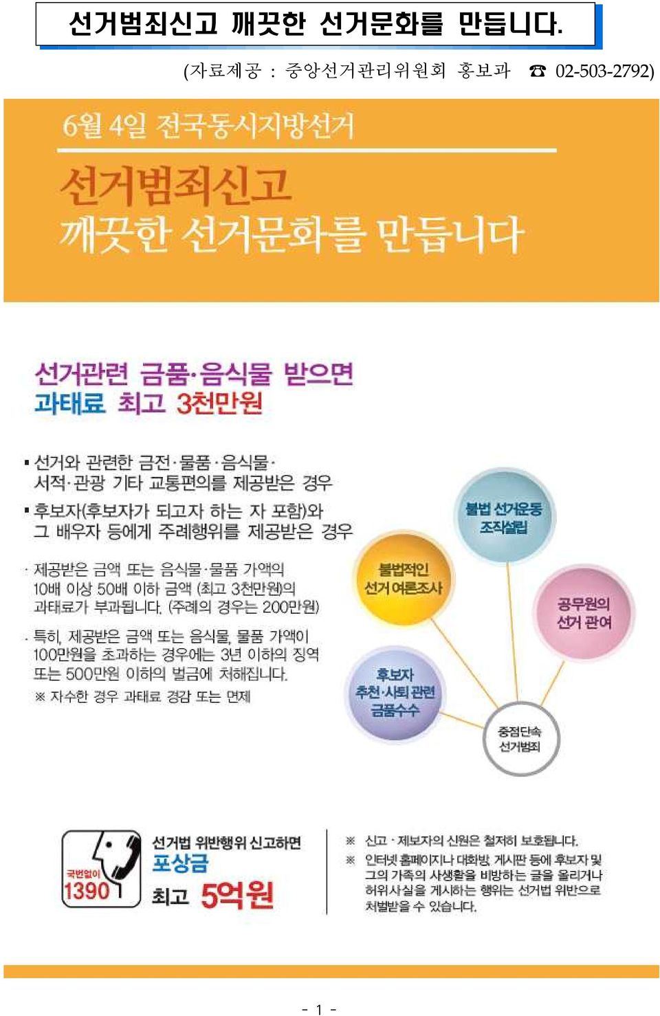 (자료제공 :