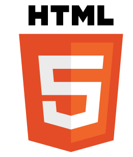 1.4. HTML5 Web