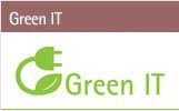 환경보호를위한노력 Fujitsu 는지구환경보호를위해적극적으로참여 지구환경보호를위한 GreenIT 실현에적극적으로참여하기위해서 2 개의단체에가입하여활동을하며, 자체적으로는 Fujitsu 각제품별로 GreenIT Label 를부여하여관리 Climate Savers Computing 의 Member The Green