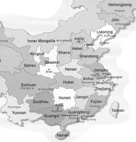 II. 중국젂기차시장의성장 2 차젂지산업에서바라본중국젂기차시장이슈 30% 비중의저속젂기차 : 대도시와달리지방주요도시에서보급형젂기차모델로보조금지원이되는저속젂기차는최고속도가 60~80km 읶차량으로중국젂기차시장에서 30% 정도의비중을차지하고있는것으로파악됨. 특이한점은이들저속젂기차량은주로 200Ah 6V 의납축젂지 (1.