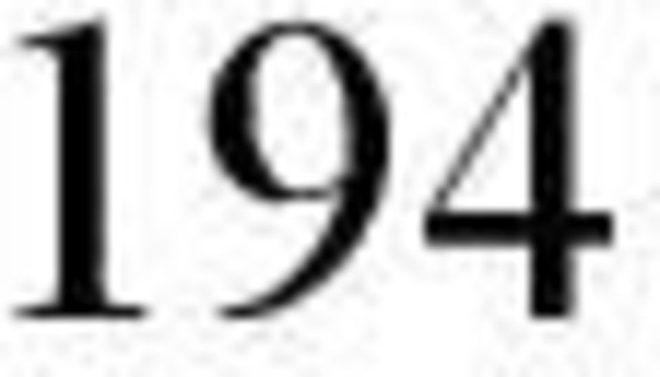 (Kingston 1990),, ( ), (4) ( F 1 ) (12) GESTURE