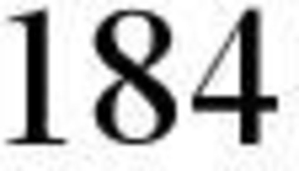 privileged position must have identical specification for [F] ) (Beckman 1996) 1,