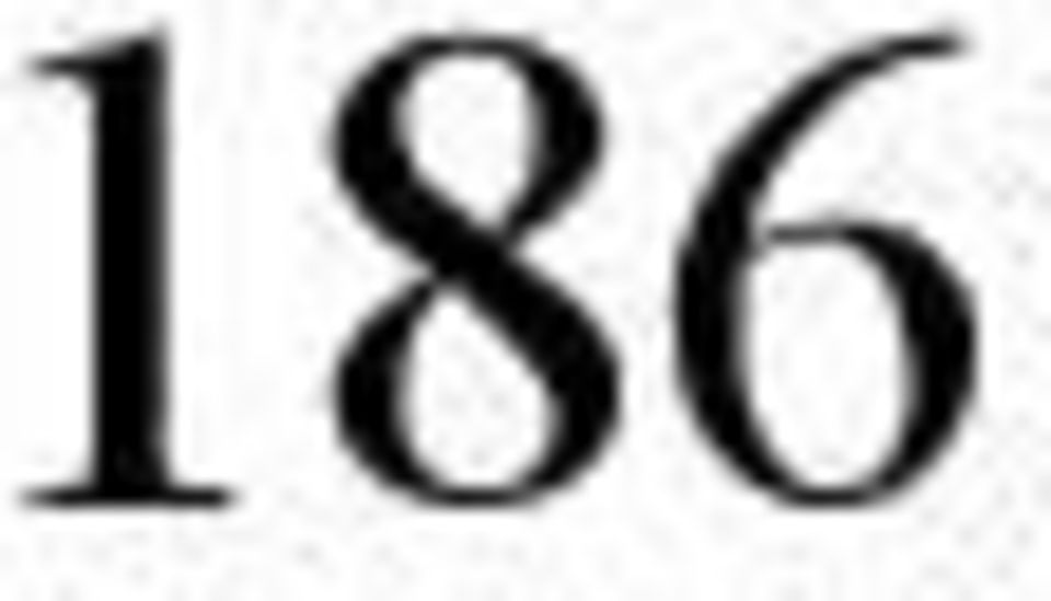 Diehl 1994, 1995), (4) (Steriade 1997) a, () abra, aba, apra, apa,,, F 1,, VOT, F 0 F 1 b, () bra, ba, pra, pa; asbra,