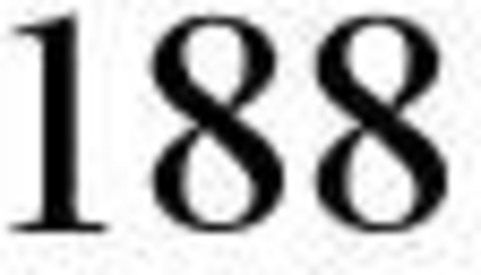 enhanced by some phonetic property uniquely available in position X (Steriade 1995) 5 If the nucleus has just one