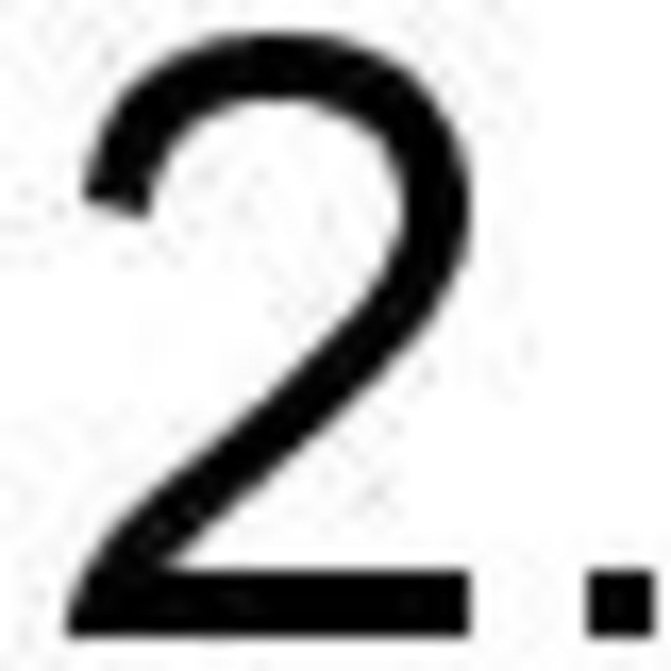 / the of and to 10 20~30% [Frakes et al